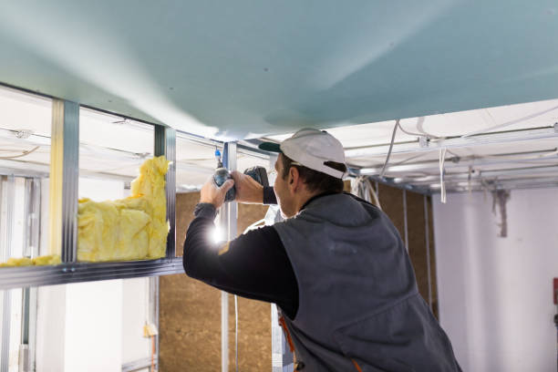 Best Insulation Maintenance and Repair in Tallmadge, OH