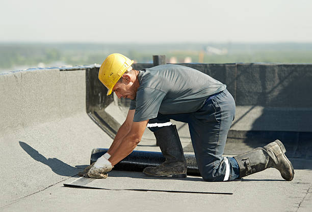 Best Commercial Insulation in Tallmadge, OH