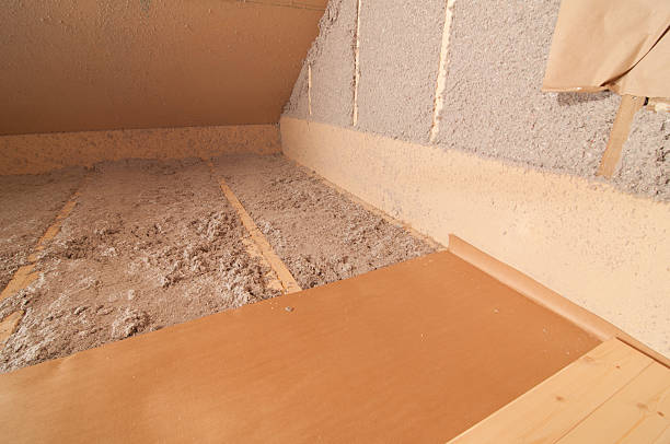 Best Residential Insulation in Tallmadge, OH